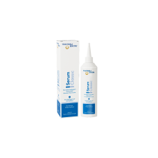 Thymuskin Classic Serum 100ml Thymuskin Classic Serum 100ml