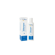 Thymuskin Classic Shampoo 100ml Thymuskin Classic Shampoo 100ml