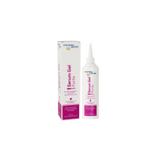 Thymuskin Forte Serum 100ml Thymuskin Forte Serum 100ml