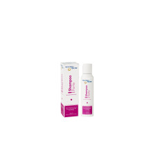 Thymuskin Forte Shampoo 100ml Thymuskin Forte Shampoo 100ml