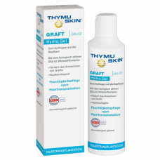 Thymuskin Hydro Gel Thymuskin Hydro Gel