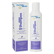 Thymuskin Regeneration Shampoo 200ml Thymuskin Regeneration Shampoo 200ml