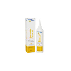 Thymuskin Sensitive Serum 100ml Thymuskin Sensitive Serum 100ml
