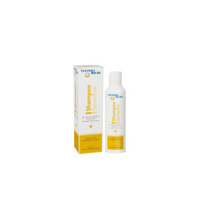 Thymuskin Sensitive Shampoo 100ml Thymuskin Sensitive Shampoo 100ml