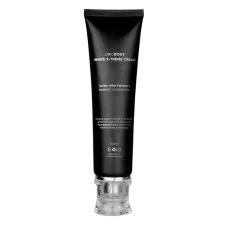Uniskin UNICBODY D-PIGMENT XTREME CREAM