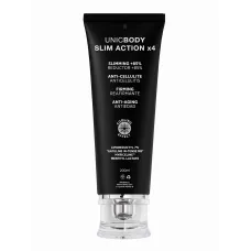 Uniskin UNICBODY SLIM GEL ACTION x4