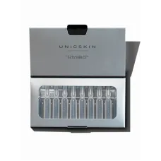Uniskin UNICMAGIC SHOT 10X2ML AMPOULES