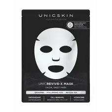 Uniskin UNICREVIVE-X MASK (single unit)