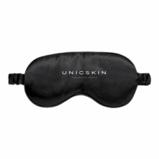 Uniskin UNICCRYO-RELAX EYE MASK