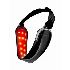 Uniskin UNICLED NECK & CHIN MASK