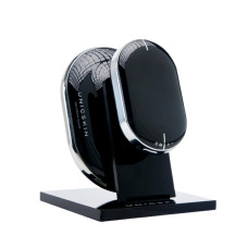 Uniskin UNICTECH BODY SLIM x4