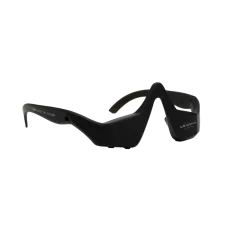 Uniskin UNICTECH EYE MASK
