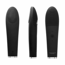 Uniskin UNICTHERMO SONIC 2.0 - UNICBLACK