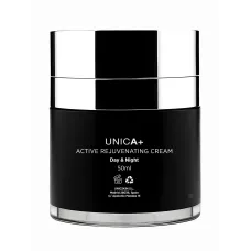 Uniskin UNICA+ ACTIVE REJUVENATING
