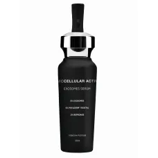 Uniskin UNICCELLULAR ACTIVE+ SERUM CON EXOSOMAS