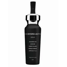 Uniskin UNICHYDRO-ACTIVE SERUM