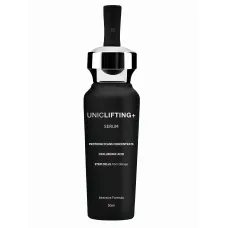 Uniskin UNICLIFTING+ SERUM