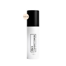 Uniskin Blemish & Age Foam Cleanser