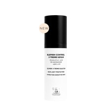 Uniskin Blemish Control X-Treme Serum