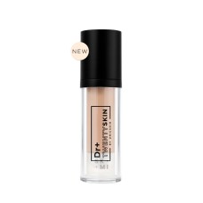 Uniskin Brightening Pro+ Tinted Serum