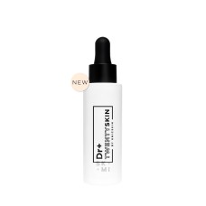 Uniskin Lumina Glow-E Face Oil