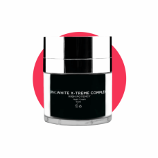 Uniskin UNICWHITE X-TREME COMPLEX CREAM