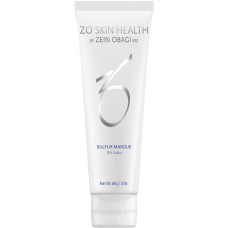 ZO Skin Health Complexion Clearing Masque
