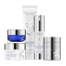 ZO Skin Health Anti-Aging Program + Free ZO Skin Health SMART TONE Sunscreen
