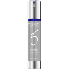 ZO Skin Health Exfoliation Accelerator 30ml