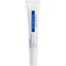 ZO Skin Health Eye Brightening Crème