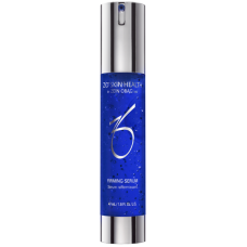 ZO Skin Health Firming serum