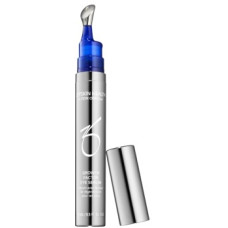 ZO Skin Health Growth Factor Eye Serum