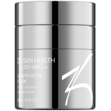 ZO Skin Health Growth Factor Serum