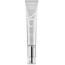 ZO Skin Health Instant Pore Refiner