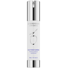 ZO Skin Health Daily Power Defense 30ml