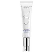 ZO Skin Health 10% Vitamin C Self-Activating Serum 20ml
