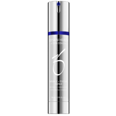 ZO Skin Health Wrinkle + Texture Repair 30ml