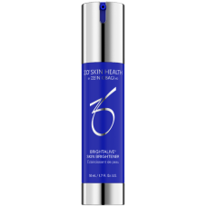 ZO Skin Health Brightalive 30ml
