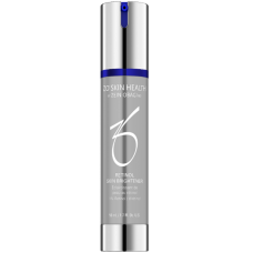 ZO Skin Health Retinol Skin Brightener 1% 30ml
