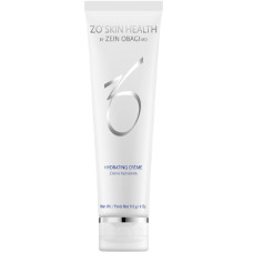 ZO Skin Health Hydrating Repair Crème 58g ZO Skin Health Hydrating Repair Crème 58g
