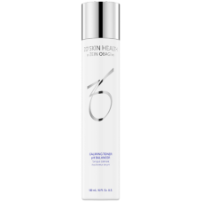 ZO Skin Health Calming Toner 180ml