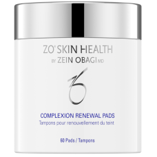 ZO Skin Health Complexion Renewal Pads 30 pads