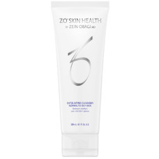ZO Skin Health Exfoliating Cleanser 200ml