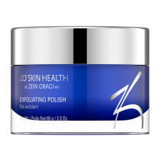 ZO Skin Health Exfoliating Polish 16.2g
