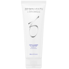 ZO Skin Health Gentle Cleanser 60ml