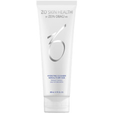 ZO Skin Health Hydrating Cleanser 60ml