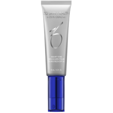 ZO Skin Health SMART TONE BROAD SPECTRUM SPF 50