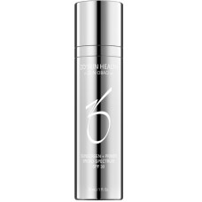 ZO Skin Health Sunscreen + Primer SPF 30 15ml