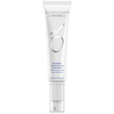 ZO Skin Health Rozatrol 20ml