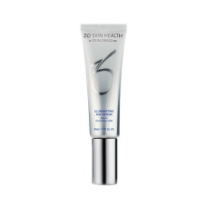 ZO Skin Health Illuminating AOX Serum